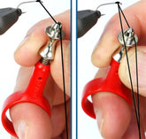 Stonfo Thread Splitter - casapintat - STONFO
